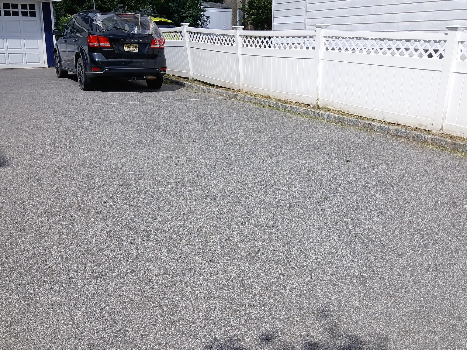 2 bed, $3,300 — Photo 3