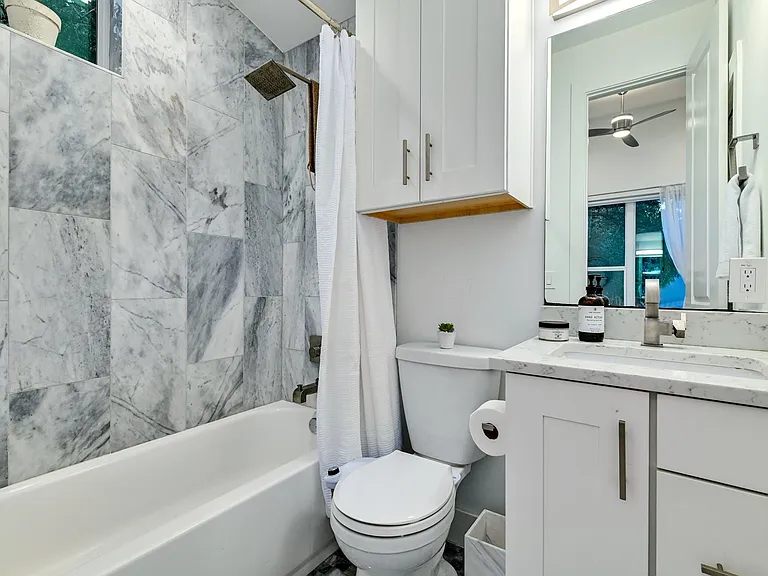 1131 Map St #2 — Photo 18