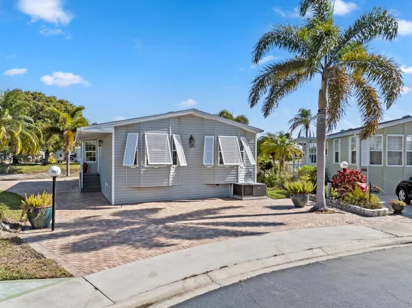 14960 Collier Blvd #3067, Naples, FL 34119