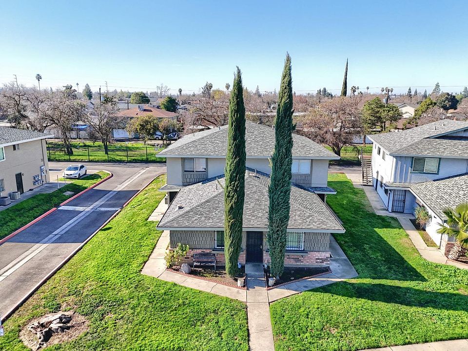 1st image of 4437 La Cresta Way APT 1