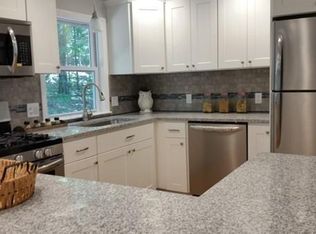 123 Harvard Rd, Stow, MA 01775