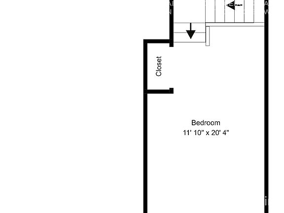 3rd image of 10 Tabitha Ct