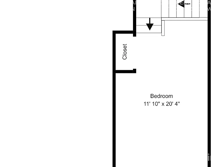 10 Tabitha Ct — Photo 3