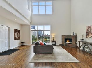 816 W Hubbard St UNIT 5, Chicago, IL 60642