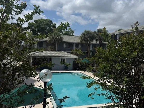 122 Water Front Way APT 240, Altamonte Springs, FL 32701