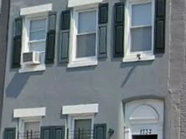 1732 W Lexington St #U3, Baltimore, MD 21223