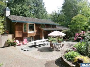 2227 E Lindberg Rd, Port Angeles, WA 98362