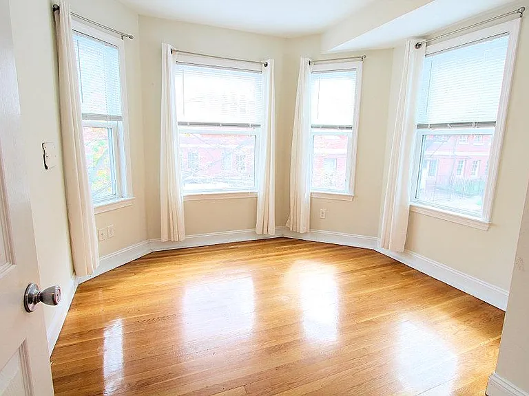 12 Homer St #2 — Photo 15