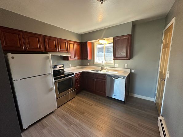 3932 E 9th Ave APT 5
