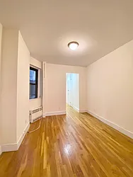 Rented by Waverly Realty Associates