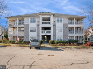 14154 Cuddy Loop, Woodbridge, VA 22193