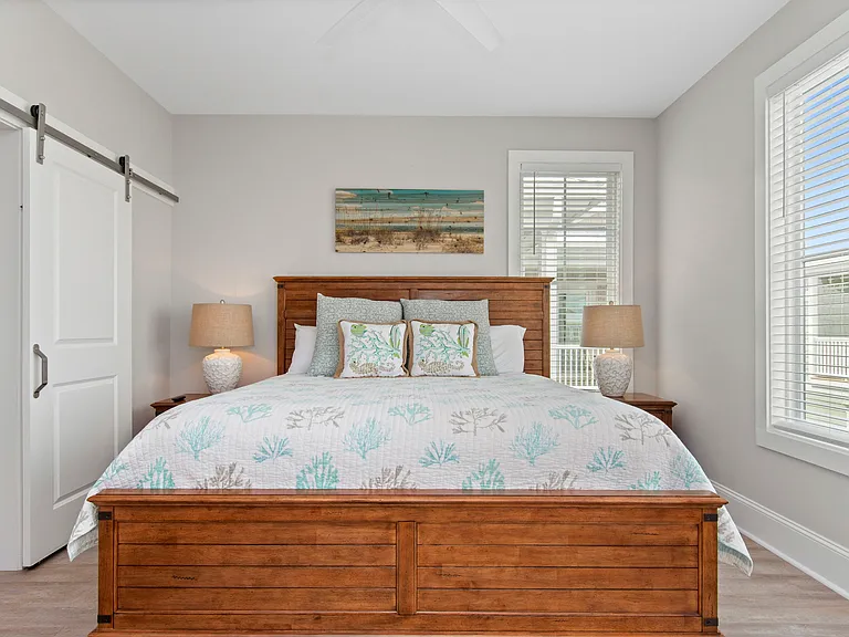 205 Islander Dr #A2 — Photo 10