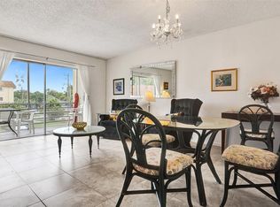 4043 NW 16th St APT 212, Fort Lauderdale, FL 33313