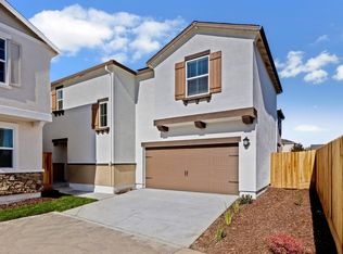 5547 Barwick, Linda, CA 95901