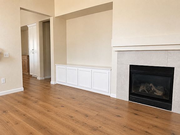 4th image of 5701 Dainty Ct