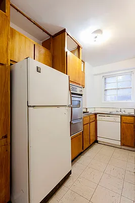 Sold by Town Residential | media 7