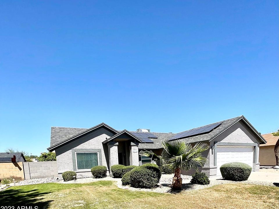 front_03082025