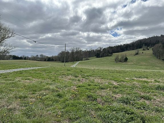 3rd image of 0 Upper Hilham Rd Lot 7