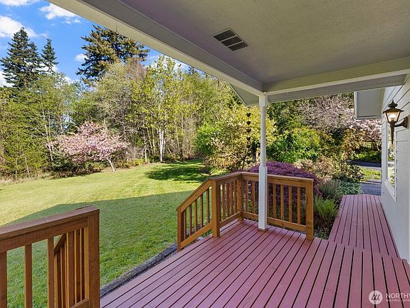 5th image of 164 Valley Ridge Rd
