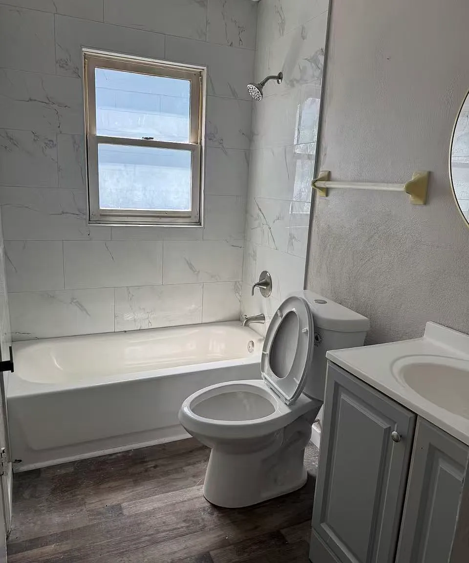 2 bed, 1248 sqft, $1,100 — Photo 1