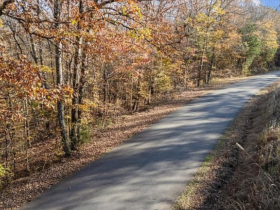 5th image of 0 Cuba Landing Rd Lot 1