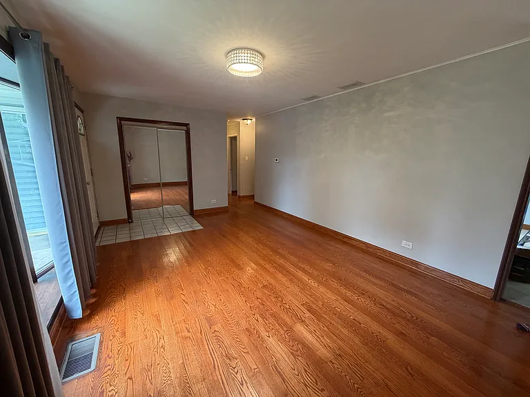 2606 Grouse Ln — Photo 11
