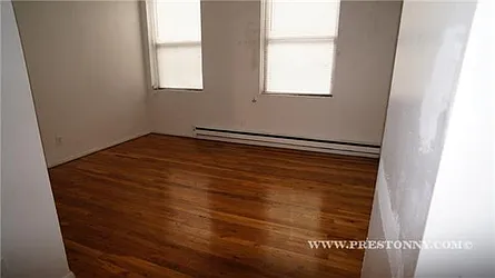 Rented by JM Preston Properties LLC