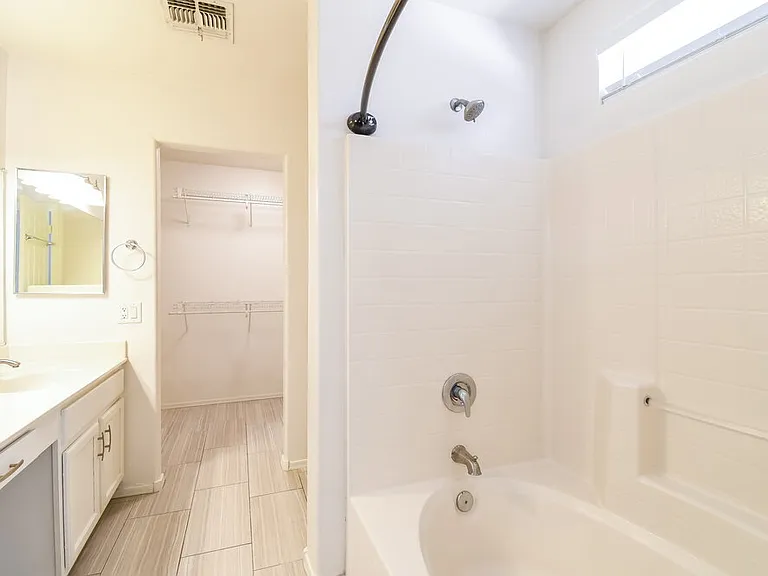 2460 W Tanner Ranch Rd — Photo 10