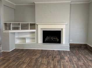 3805 Littlebrook Dr, Clemmons, NC 27012