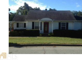 391 Piedmont Rd #1, Gainesville, GA 30501