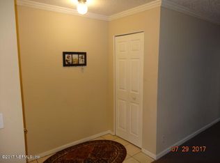 6655 Bell Tower Ct UNIT 7, Jacksonville, FL 32217