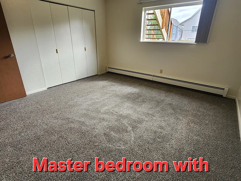 5921 E 12th Ave #5921 — Photo 17