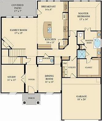SpecFloorPlanImage