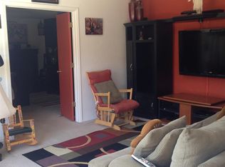 2342 Sambrano Ave, Las Cruces, NM 88001