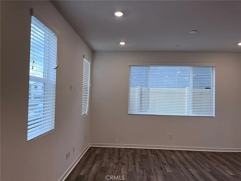 4041 Pomelo Dr — Photo 13