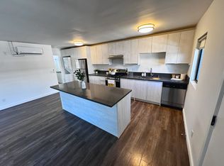 1330 N Martel Ave APT 3, Los Angeles, CA 90046