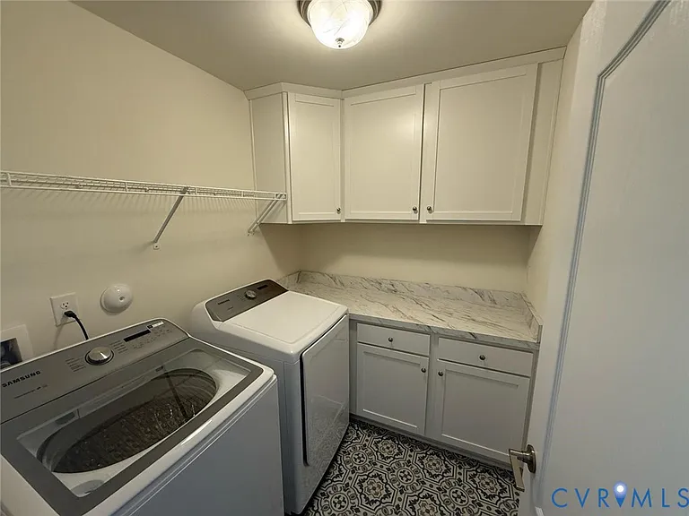 10810 Porter Park Lane Gln — Photo 17
