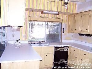 3rd image of 13014 El Marro St