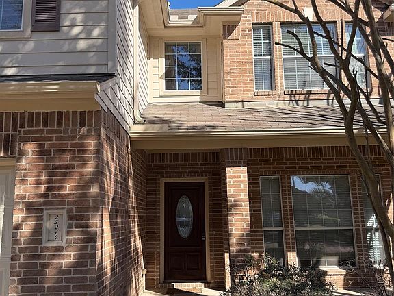 3rd image of 25214 Spring Iris Ln