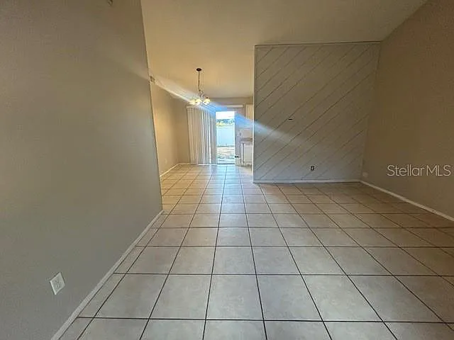 2523 Alexa Ct — Photo 4