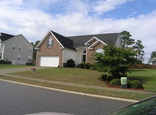 204 Founders Ridge Rd, Columbia, SC 29229