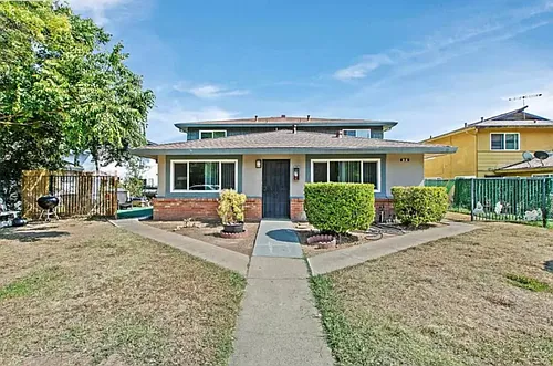 916 Dornajo Way #4 Photo 1 916 Dornajo Way #4 Photo 1