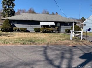 65 Dogwood Rd, Plainville, CT 06062