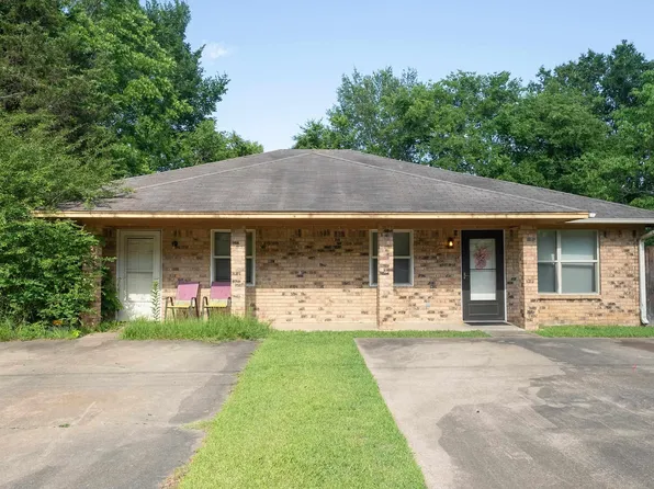 3802-380 Grand Ave, Texarkana, AR 71854