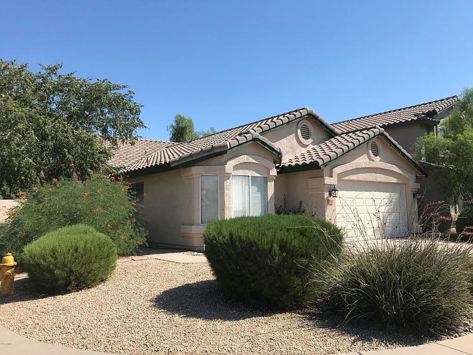 1st image of 3138 E Wahalla Ln