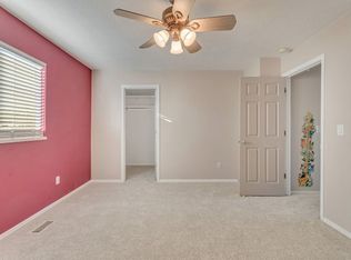 365 W 13165 S, Draper, UT 84020