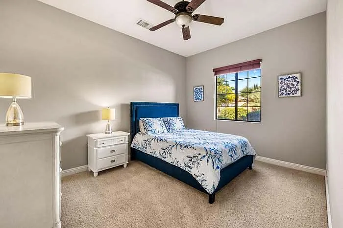 79797 Joey Ct — Photo 19