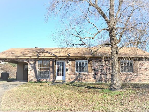 2nd image of 3507 Orleans Ct