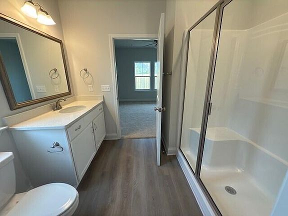 4th image of 1131 Clareton Drive #5A