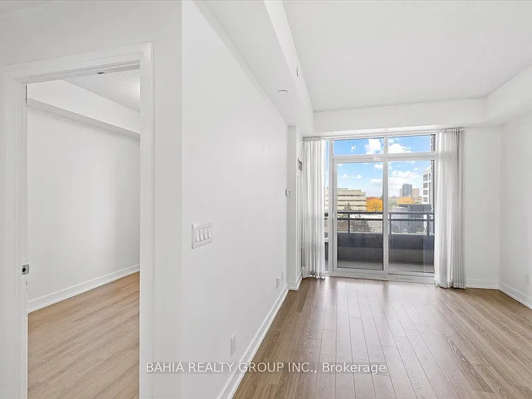 6 Eva Rd #301 — Photo 18
